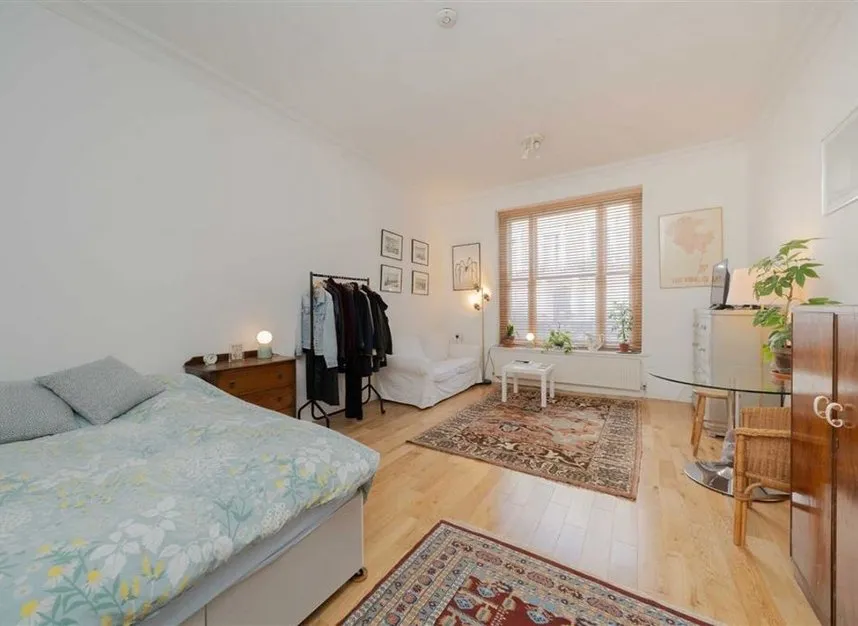 Orsett Terrace, London, W2, photo 4
