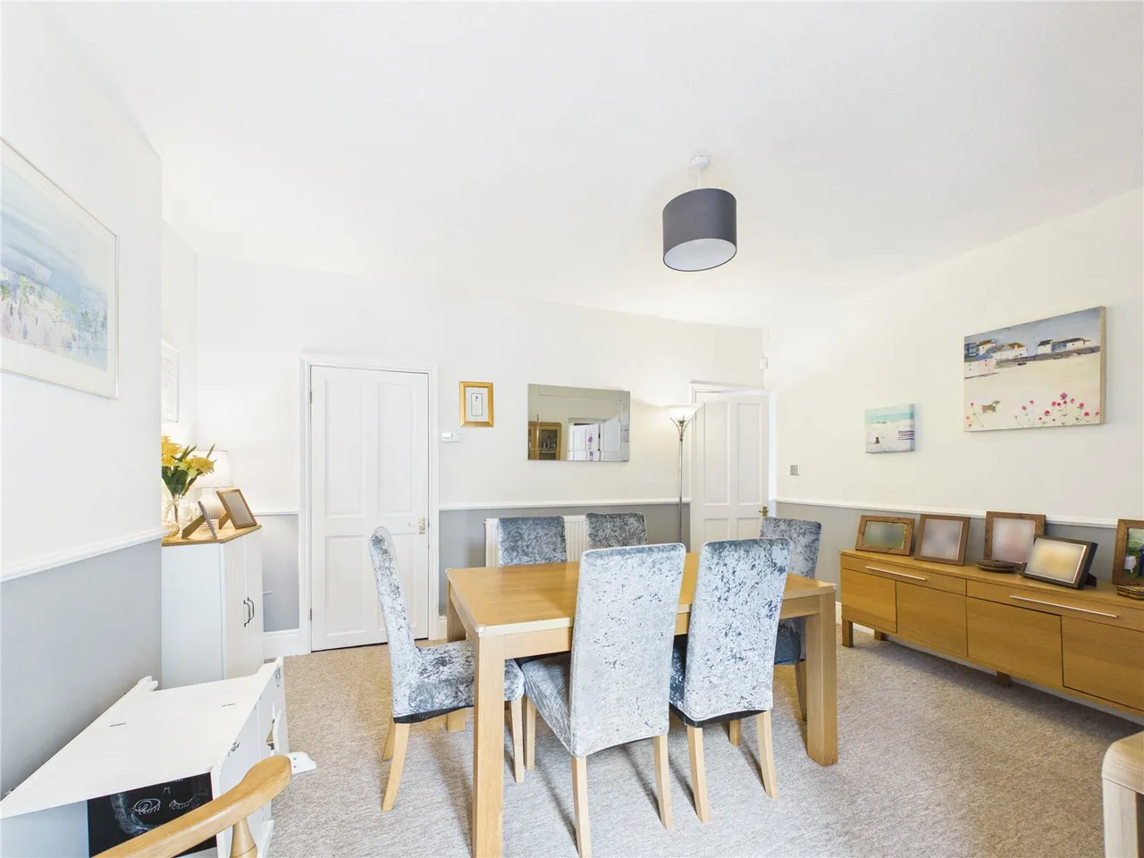 Bath Road, Willsbridge, BS30, photo 4
