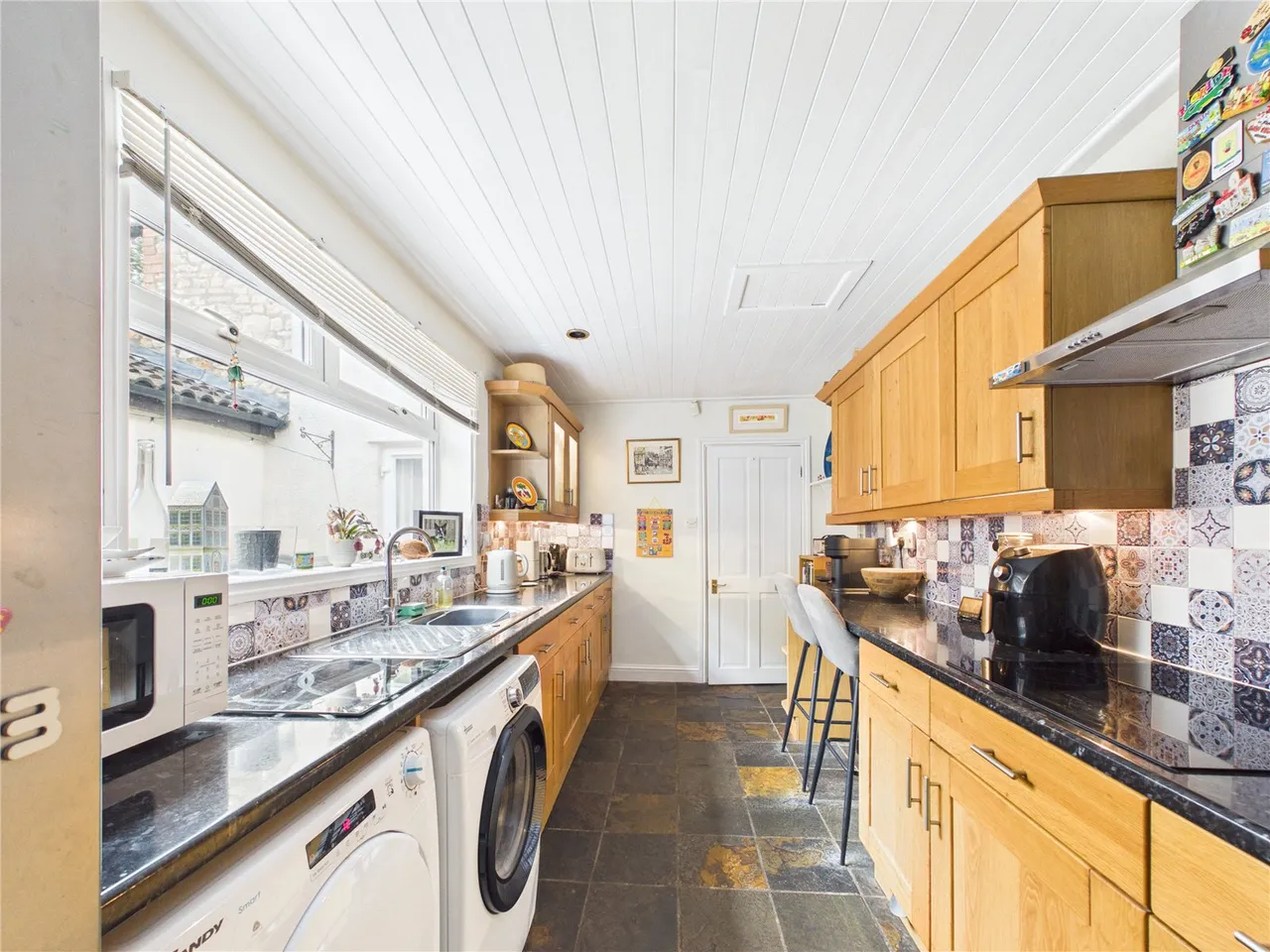 Bath Road, Willsbridge, BS30, photo 6
