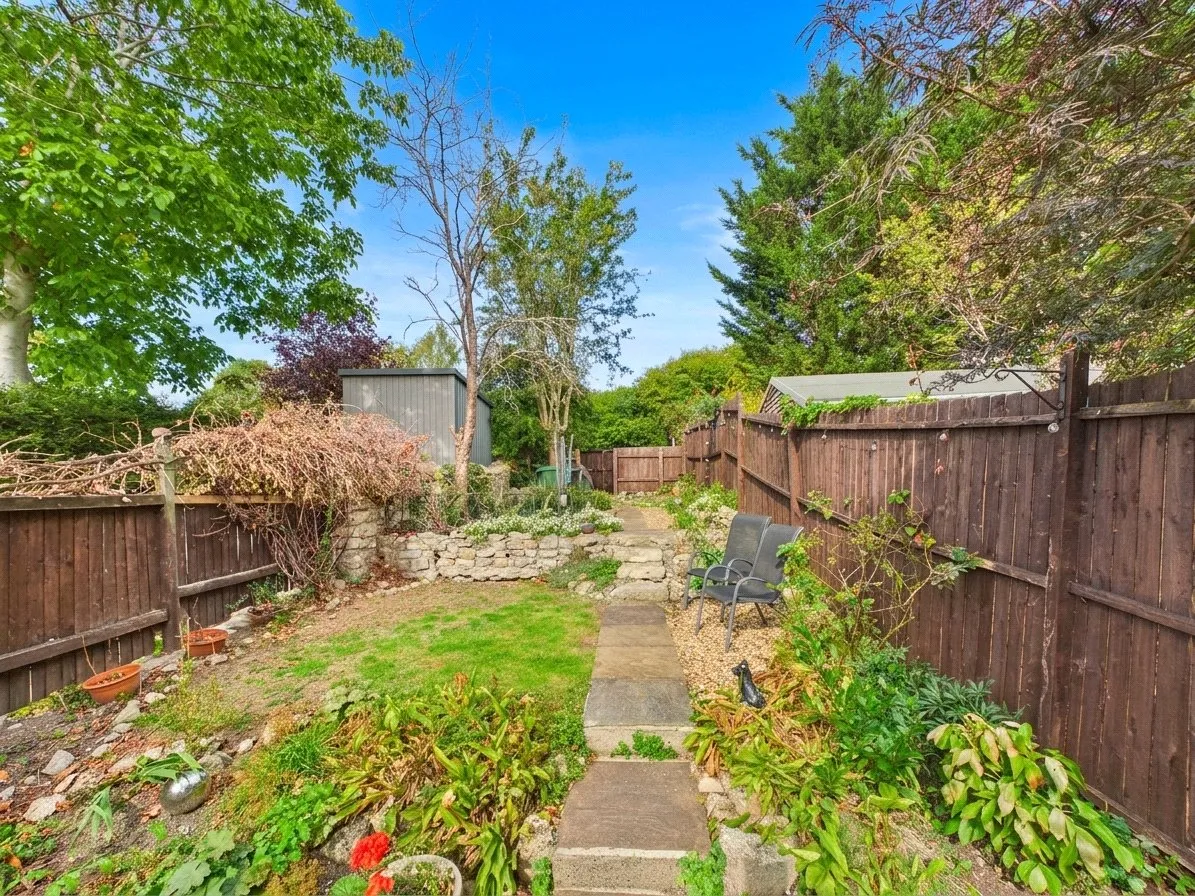 Bath Road, Willsbridge, BS30, photo 15