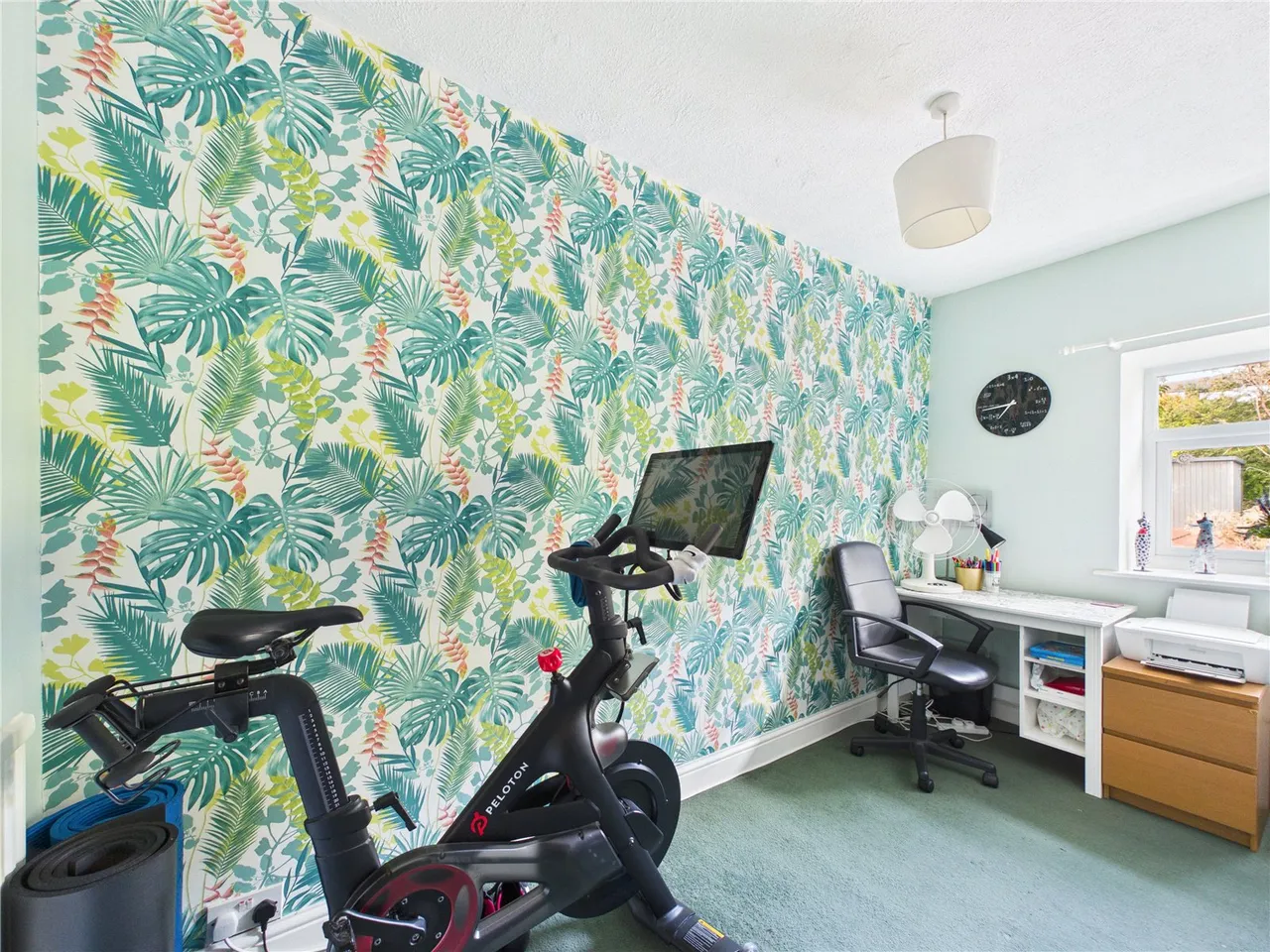 Bath Road, Willsbridge, BS30, photo 10