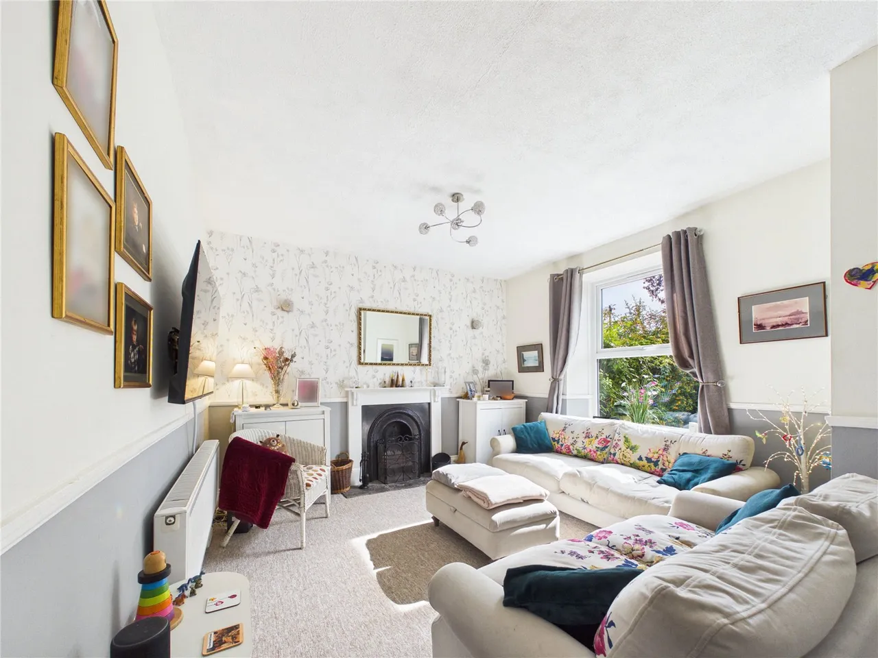 Bath Road, Willsbridge, BS30, photo 2