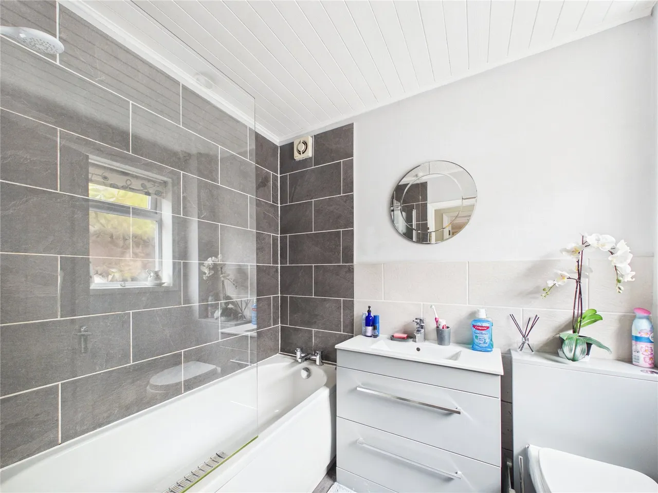 Bath Road, Willsbridge, BS30, photo 12
