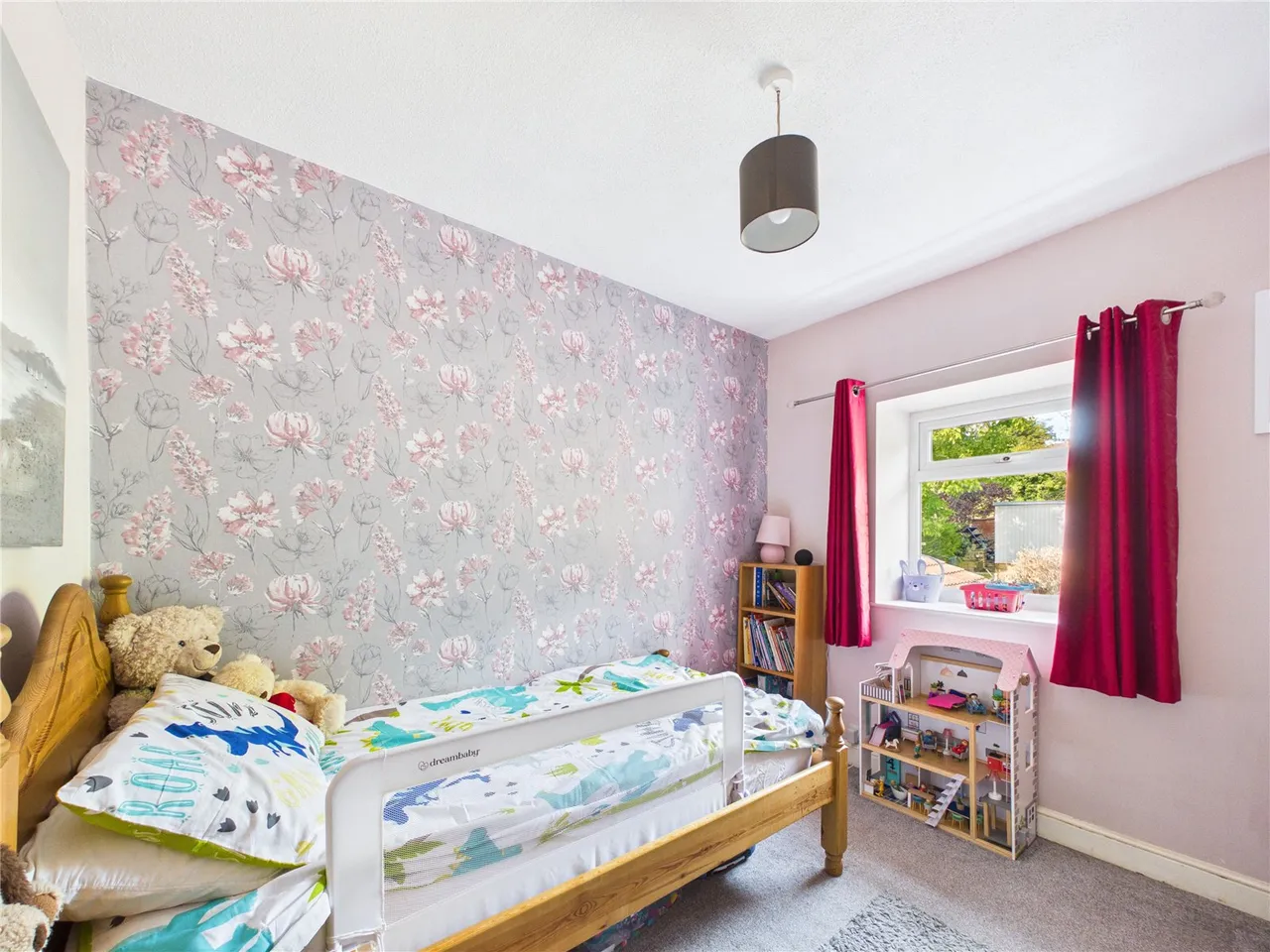 Bath Road, Willsbridge, BS30, photo 9