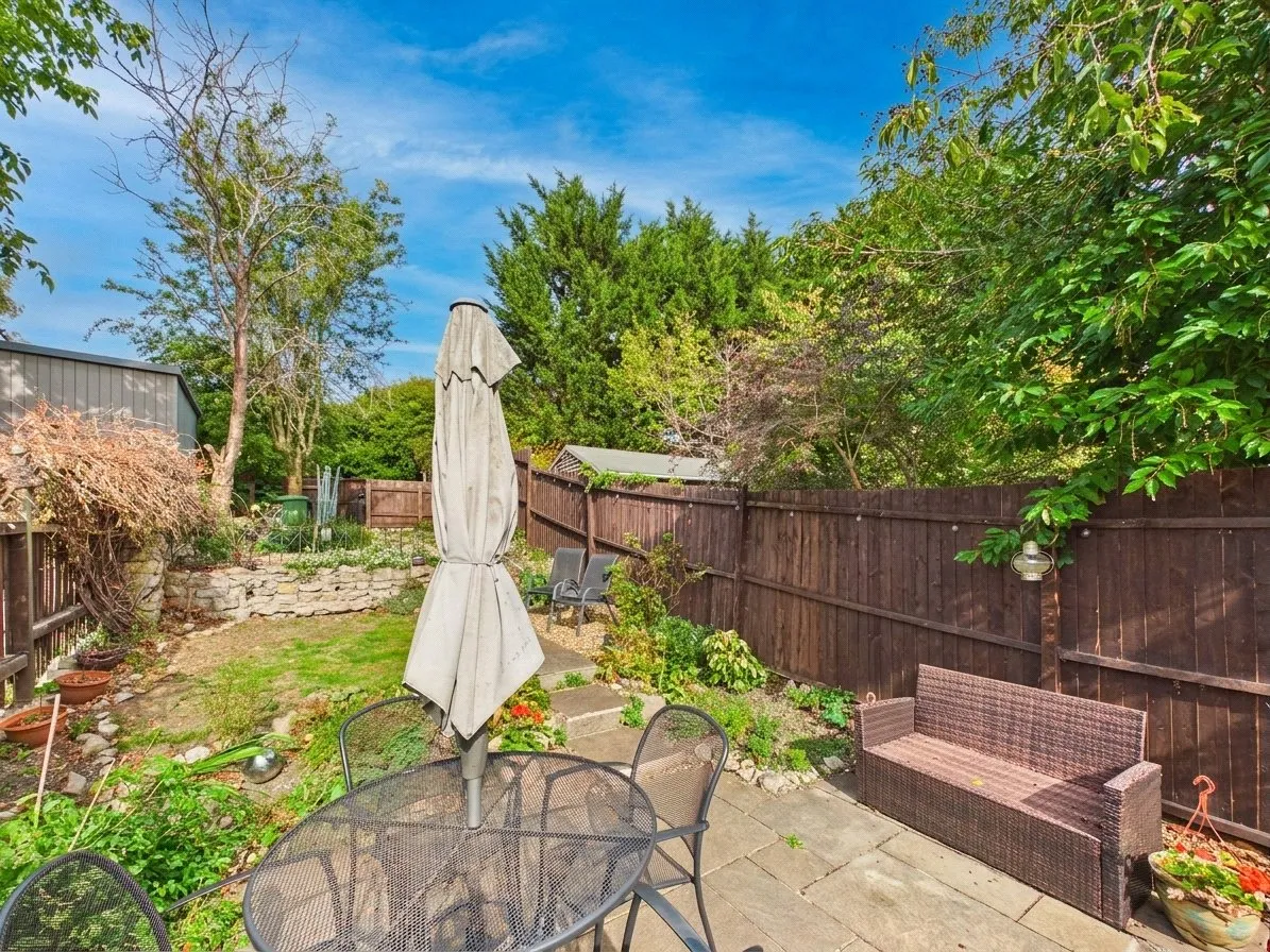 Bath Road, Willsbridge, BS30, photo 14