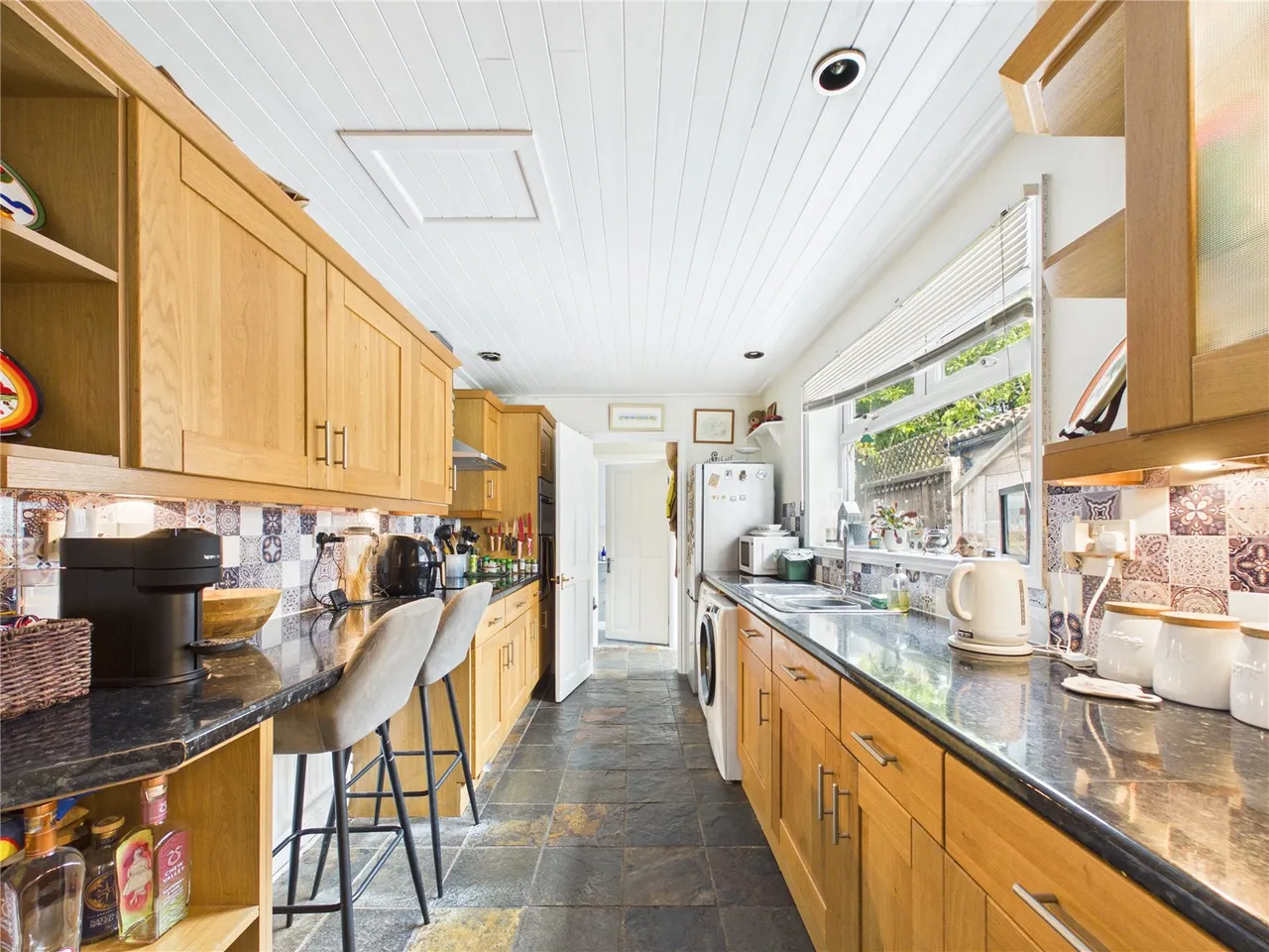Bath Road, Willsbridge, BS30, photo 5