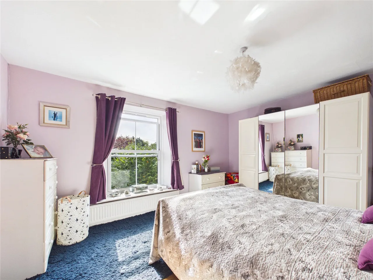 Bath Road, Willsbridge, BS30, photo 7