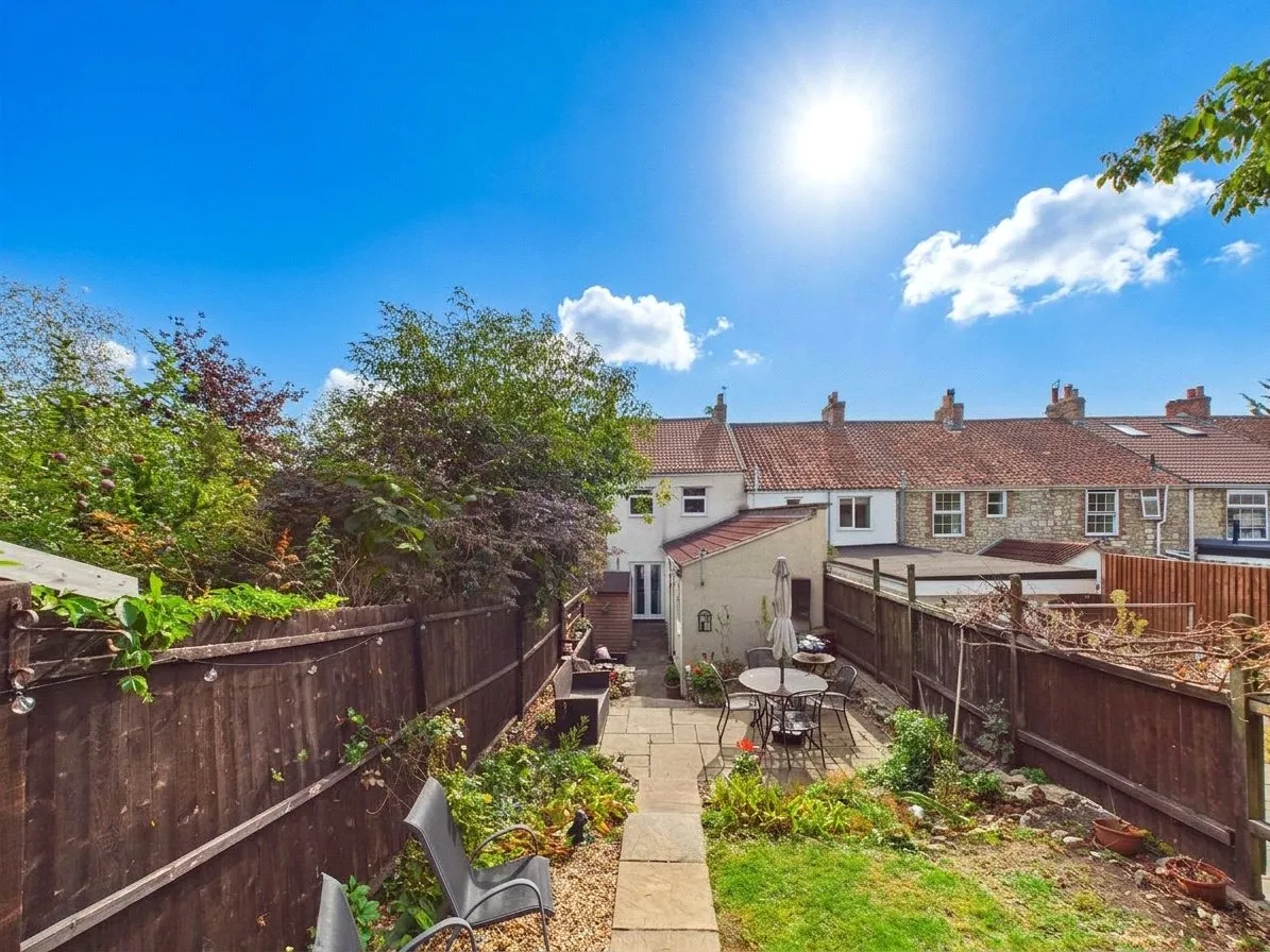 Bath Road, Willsbridge, BS30, photo 16