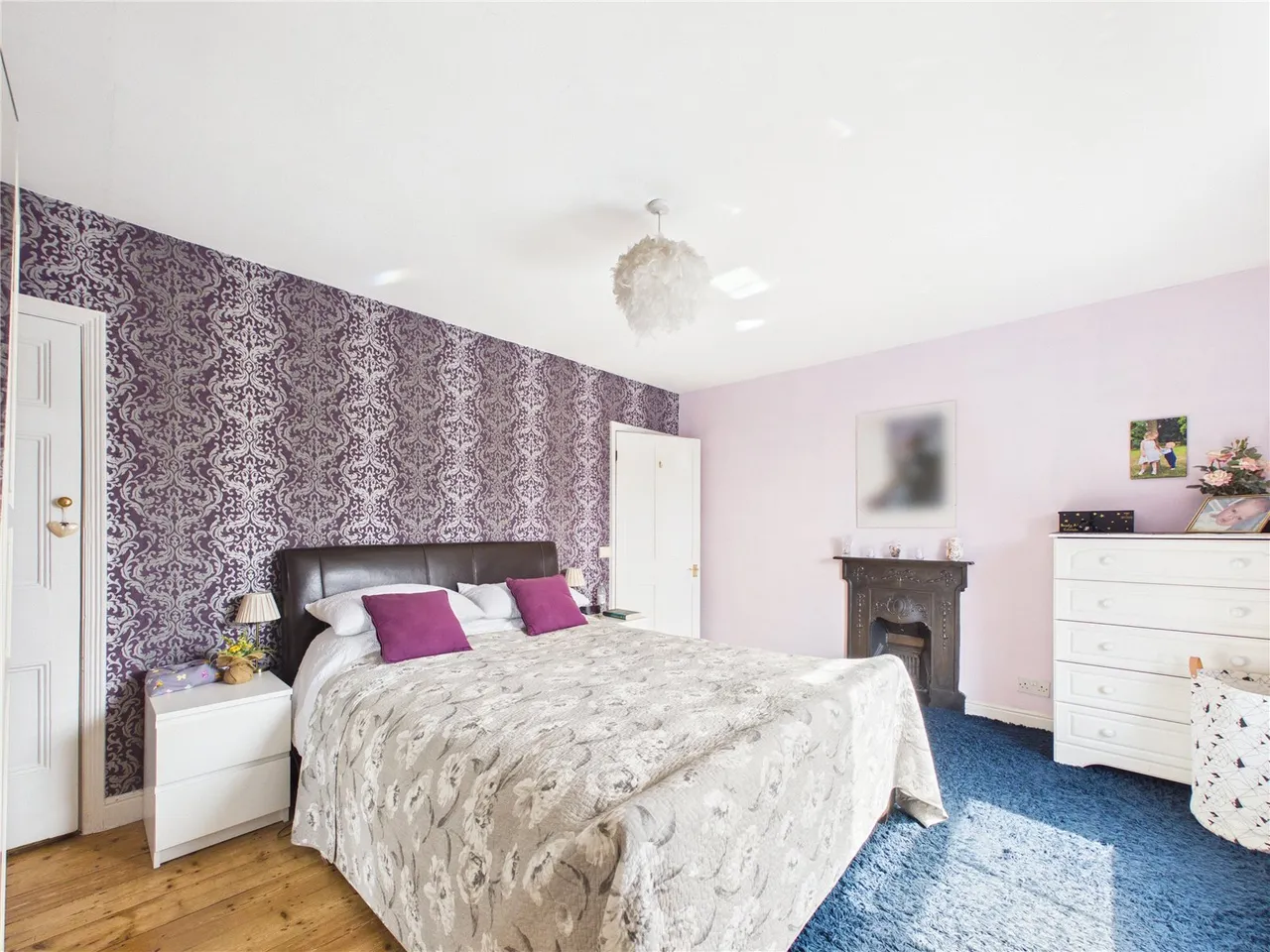 Bath Road, Willsbridge, BS30, photo 8