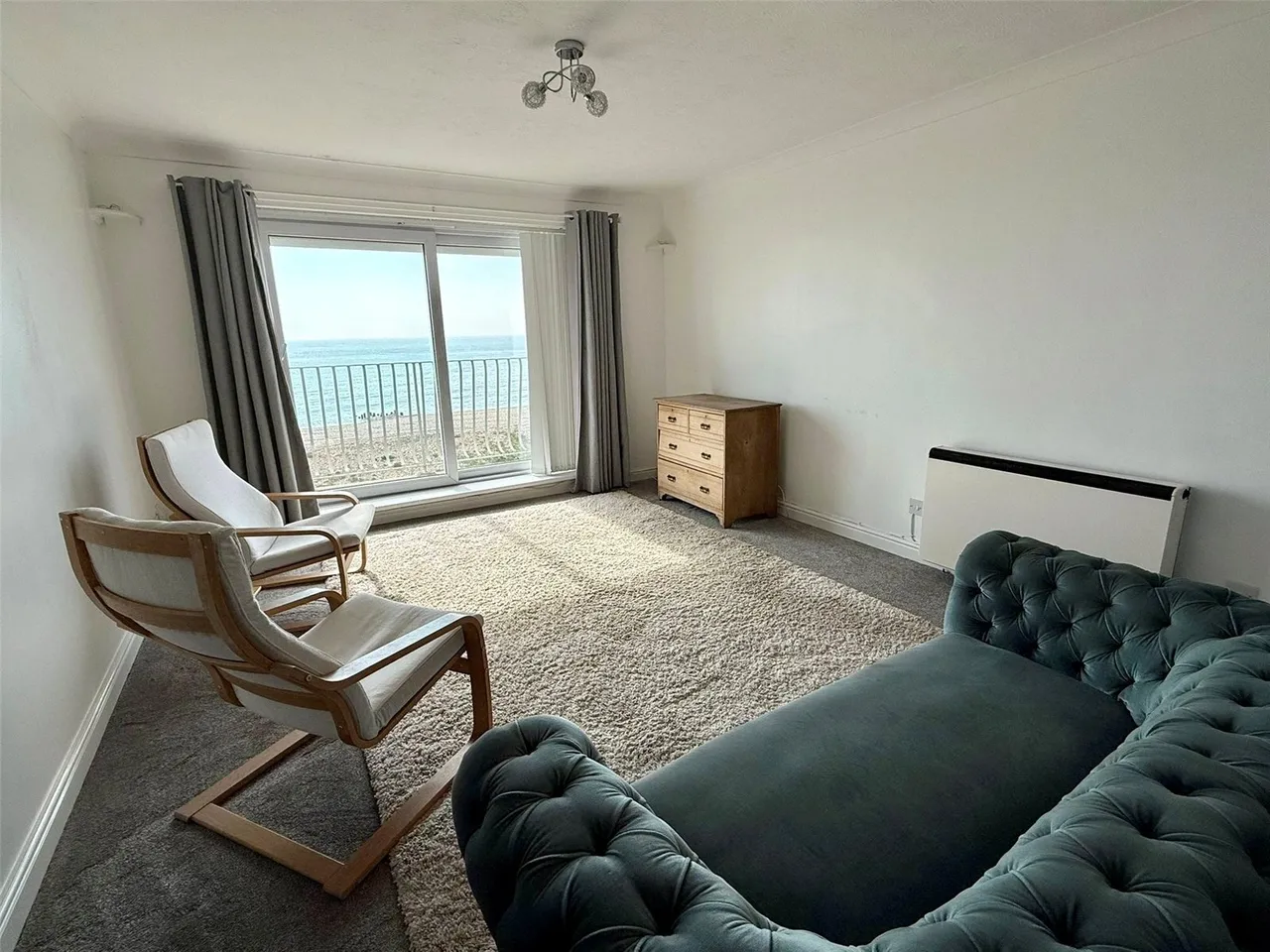 Southwood Road, Hayling Island, PO11, photo 18