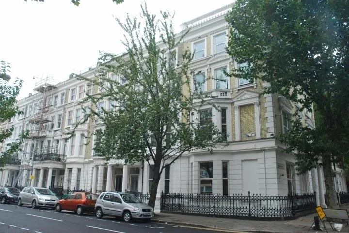 Castletown Road, London, W14, photo 5