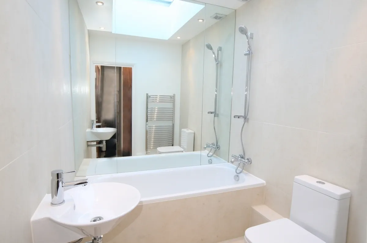 Castletown Road, London, W14, photo 4