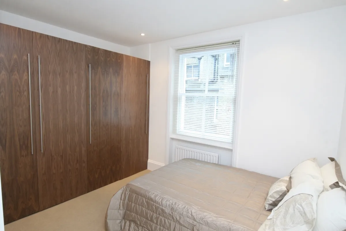 Castletown Road, London, W14, photo 3