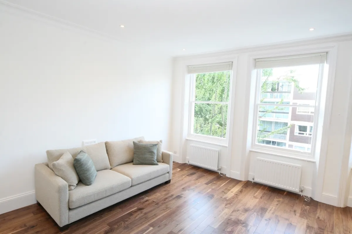 Castletown Road, London, W14, photo 2