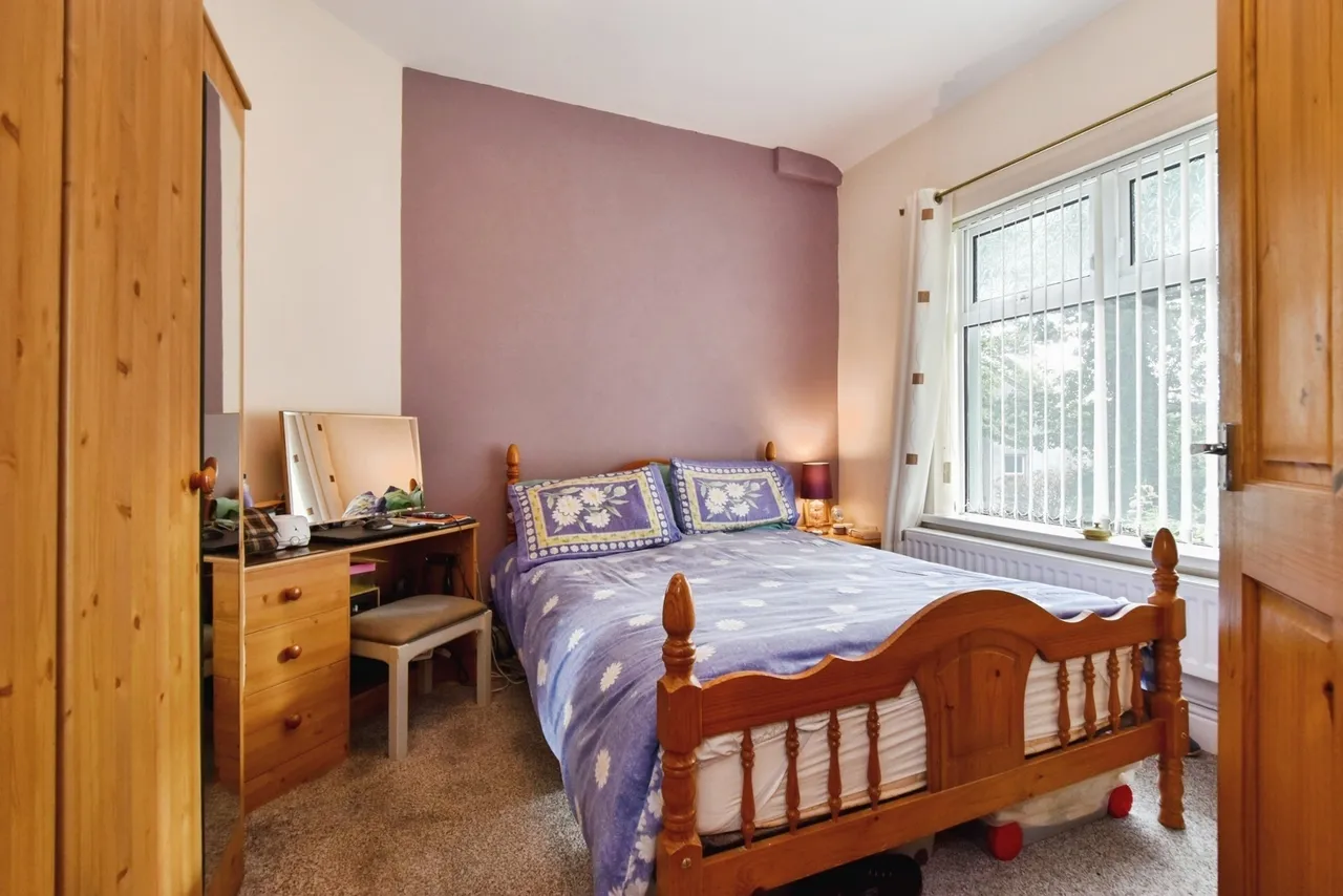 Ceidrim Road, Garnant, SA18, photo 16