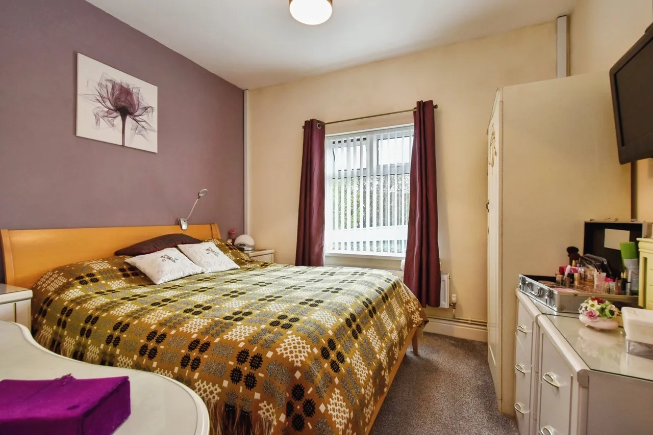 Ceidrim Road, Garnant, SA18, photo 18