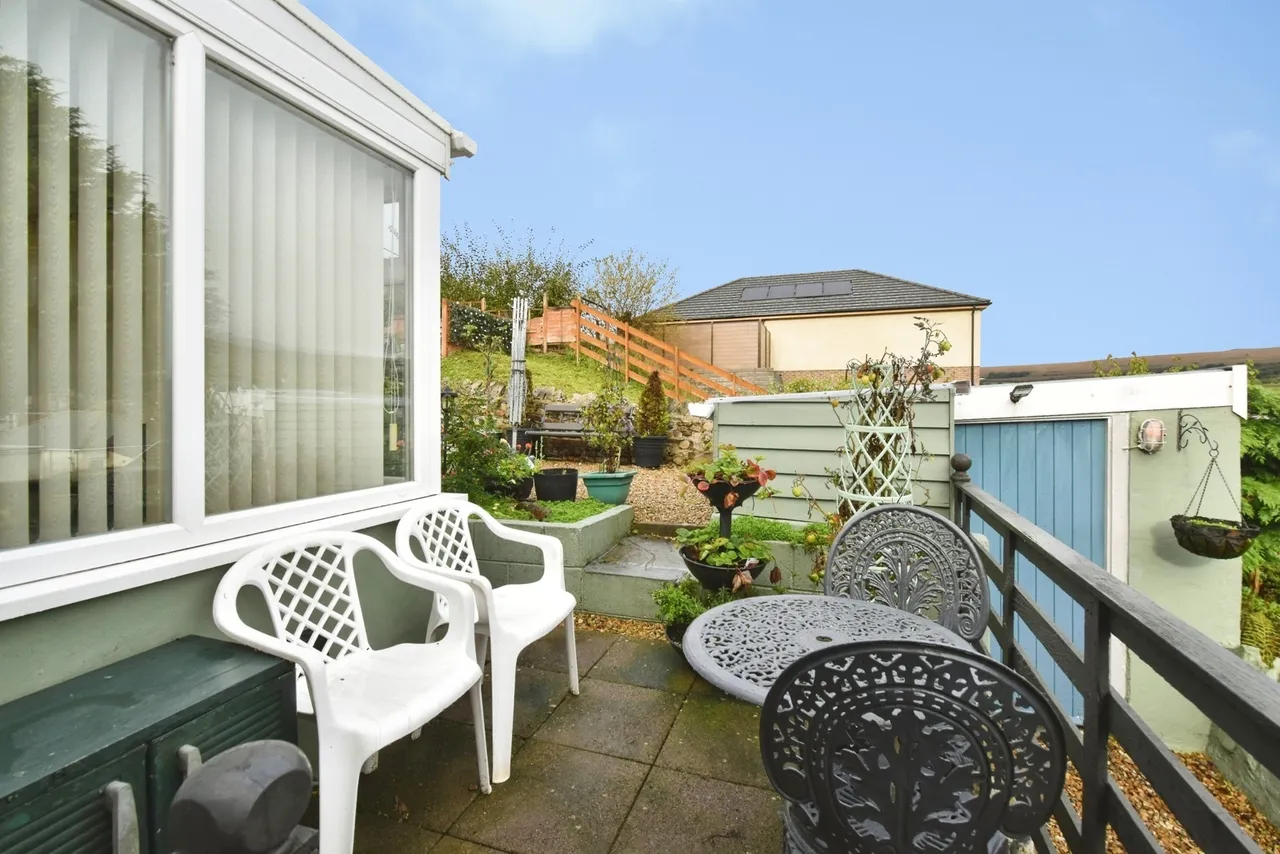Ceidrim Road, Garnant, SA18, photo 22