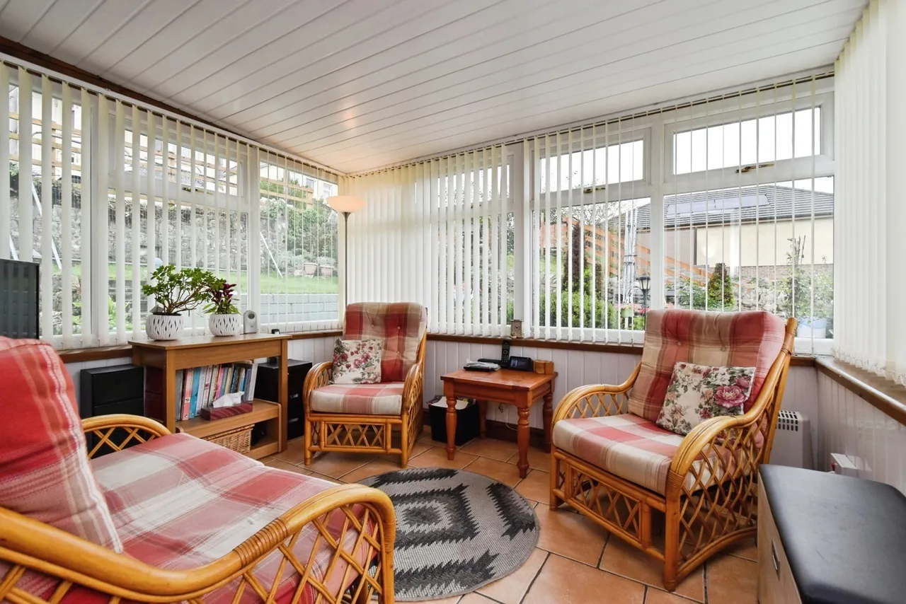 Ceidrim Road, Garnant, SA18, photo 15
