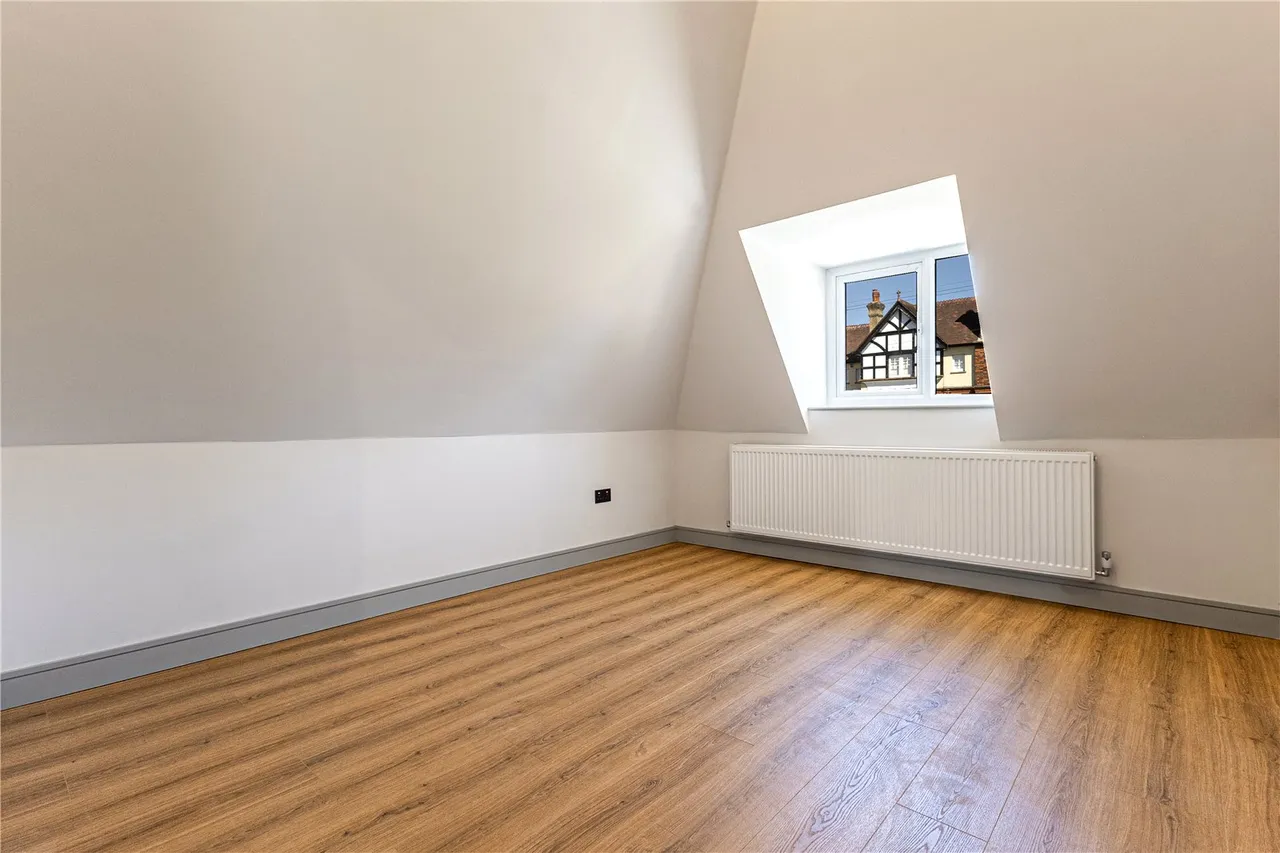Park Road, Barnet, London, EN4 9QS, photo 8