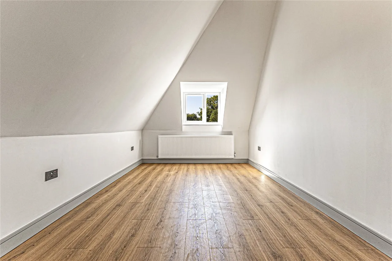 Park Road, Barnet, London, EN4 9QS, photo 9