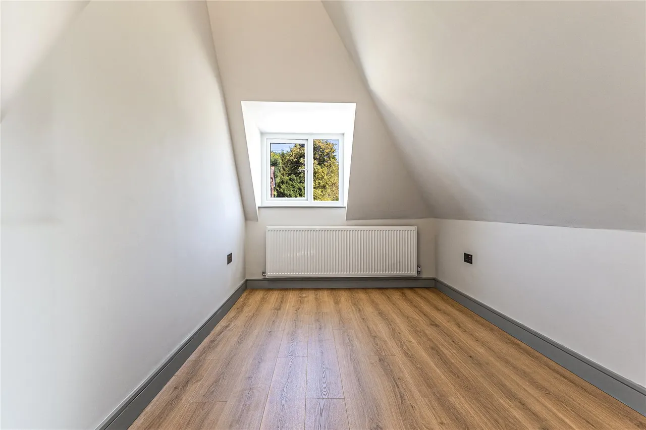 Park Road, Barnet, London, EN4 9QS, photo 7
