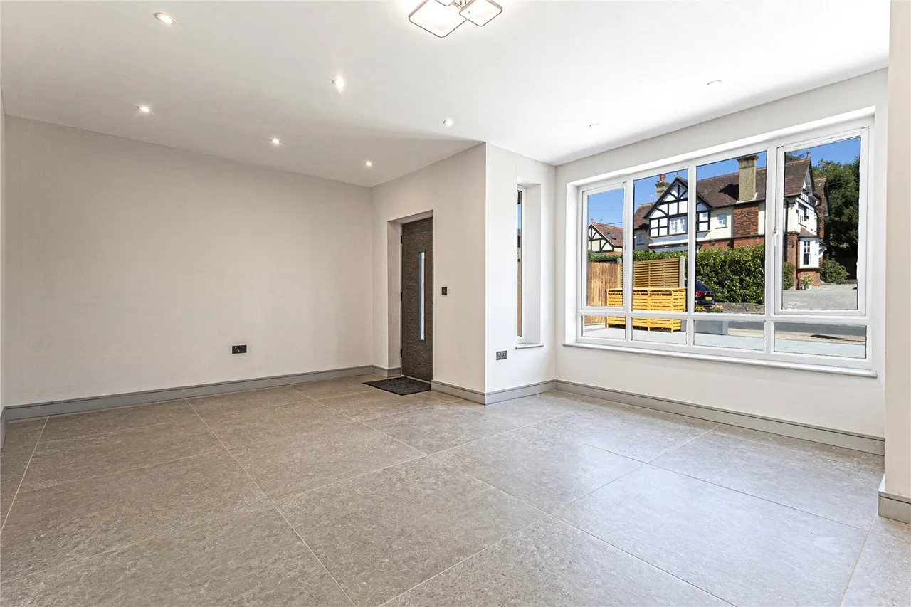 Park Road, Barnet, London, EN4 9QS, photo 4
