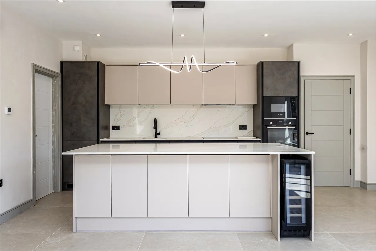 Park Road, Barnet, London, EN4 9QS, photo 6