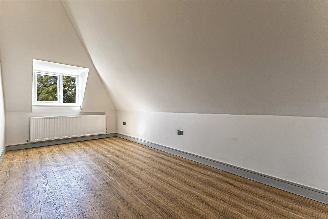 Park Road, Barnet, London, EN4 9QS, photo 10