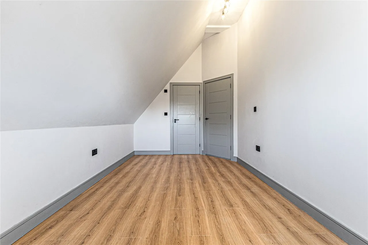 Park Road, Barnet, London, EN4 9QS, photo 11