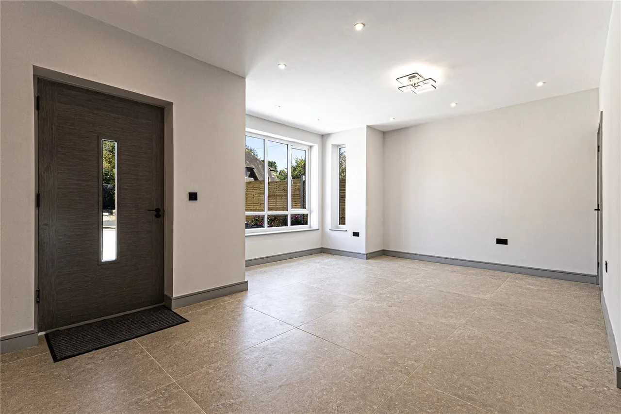 Park Road, Barnet, London, EN4 9QS, photo 5