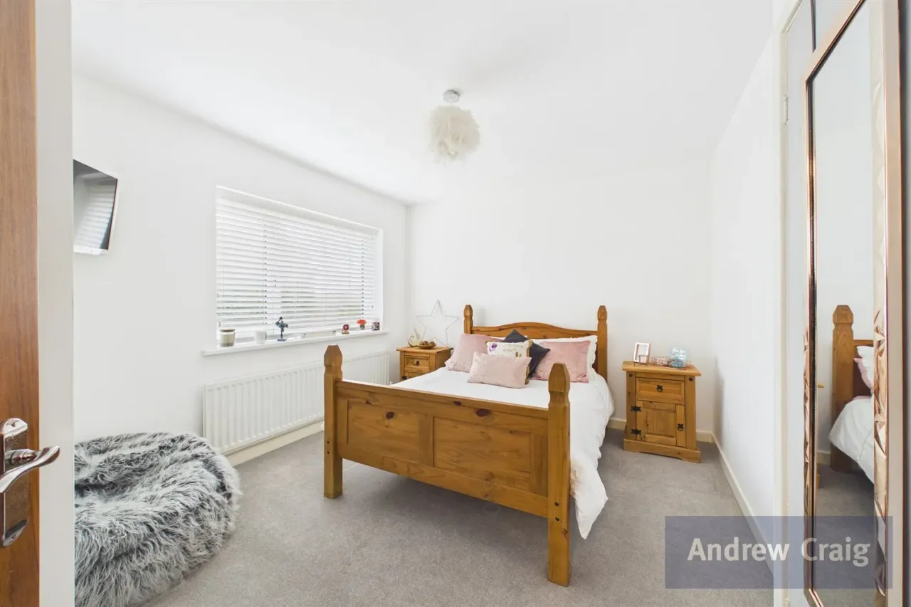 Beckenham Close, East Boldon, NE36, photo 11