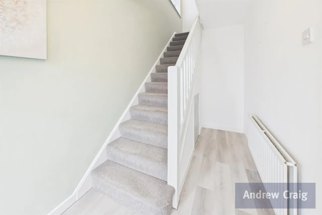 Beckenham Close, East Boldon, NE36, photo 5