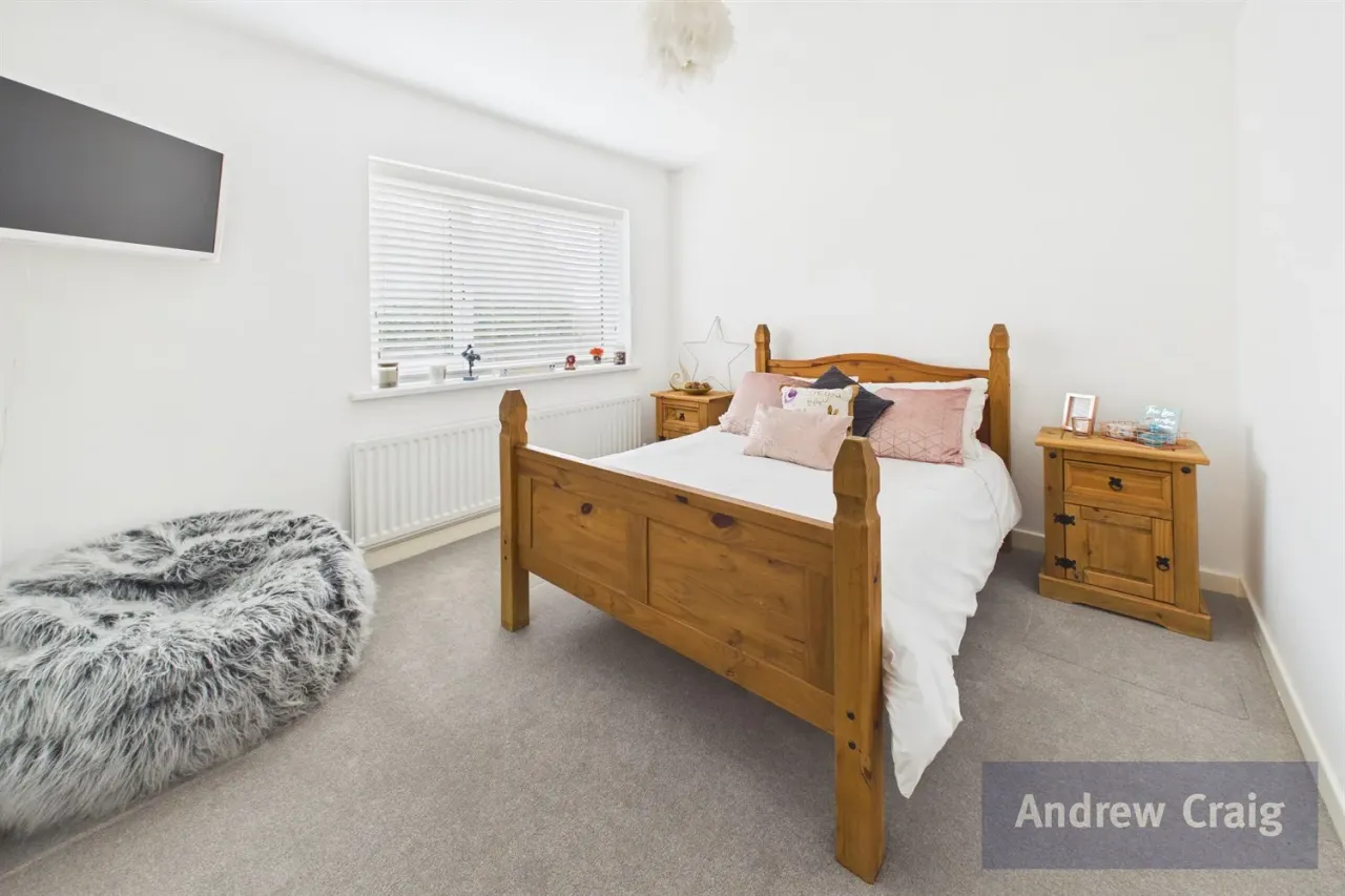 Beckenham Close, East Boldon, NE36, photo 10