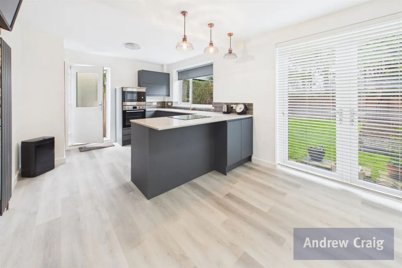 Beckenham Close, East Boldon, NE36, photo 8