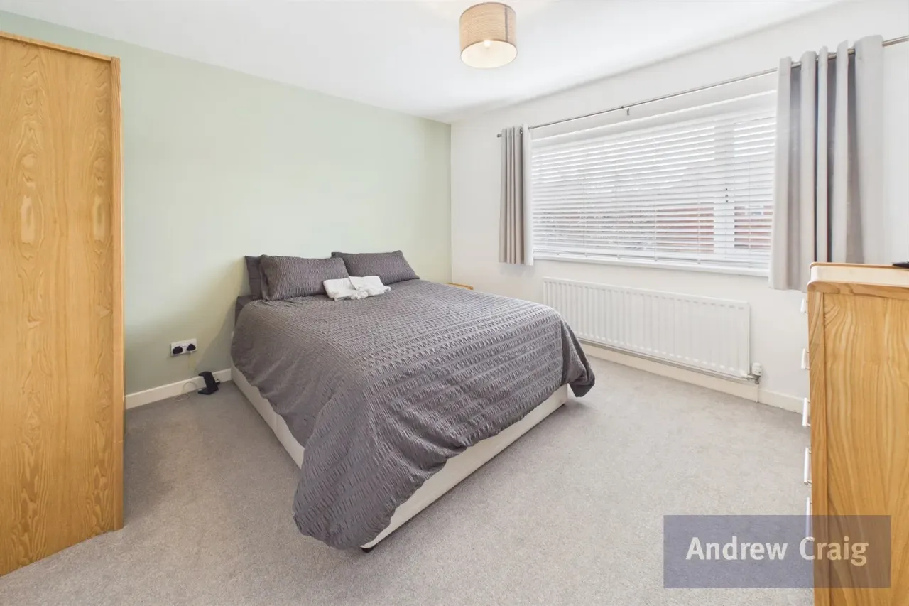 Beckenham Close, East Boldon, NE36, photo 14