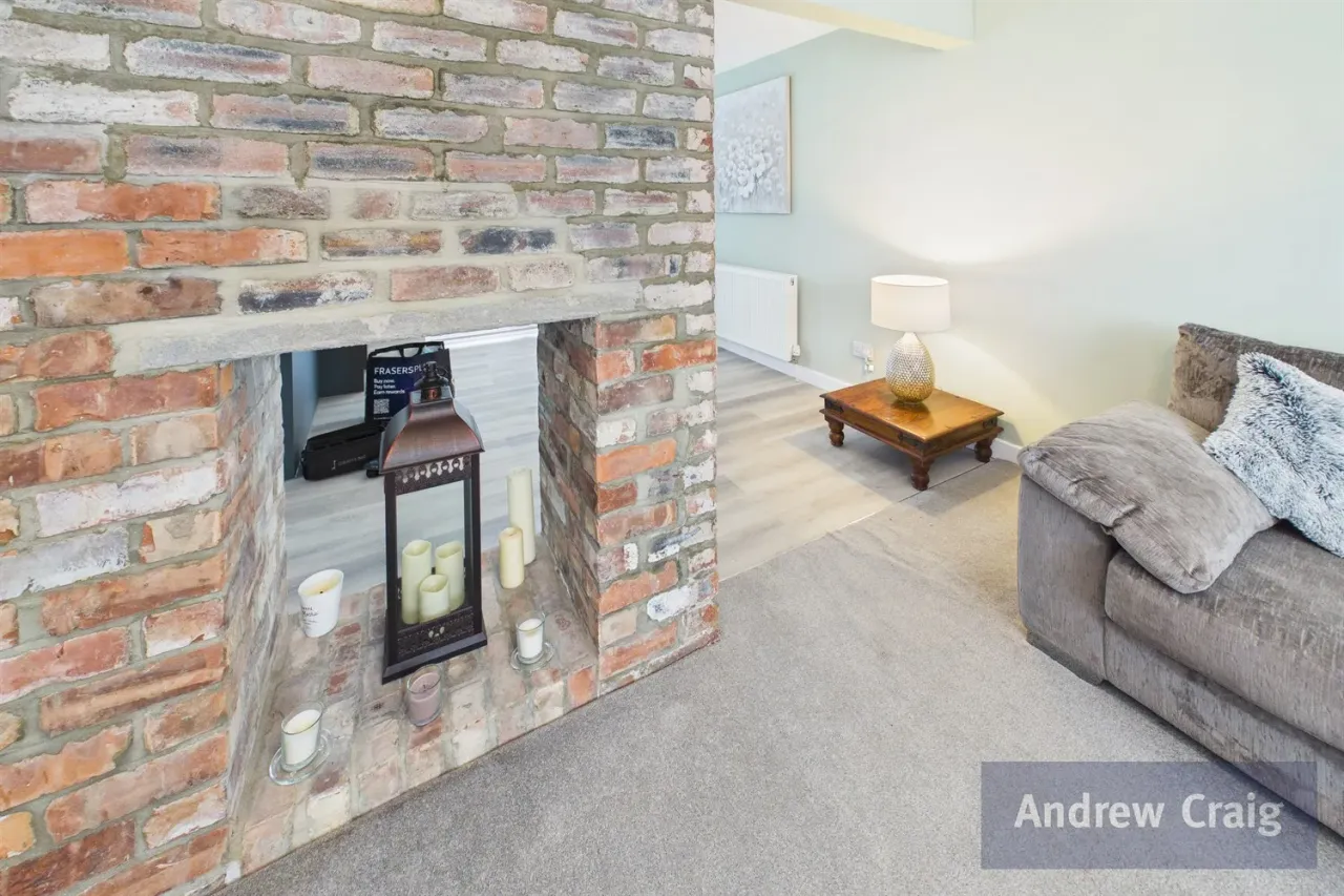 Beckenham Close, East Boldon, NE36, photo 7