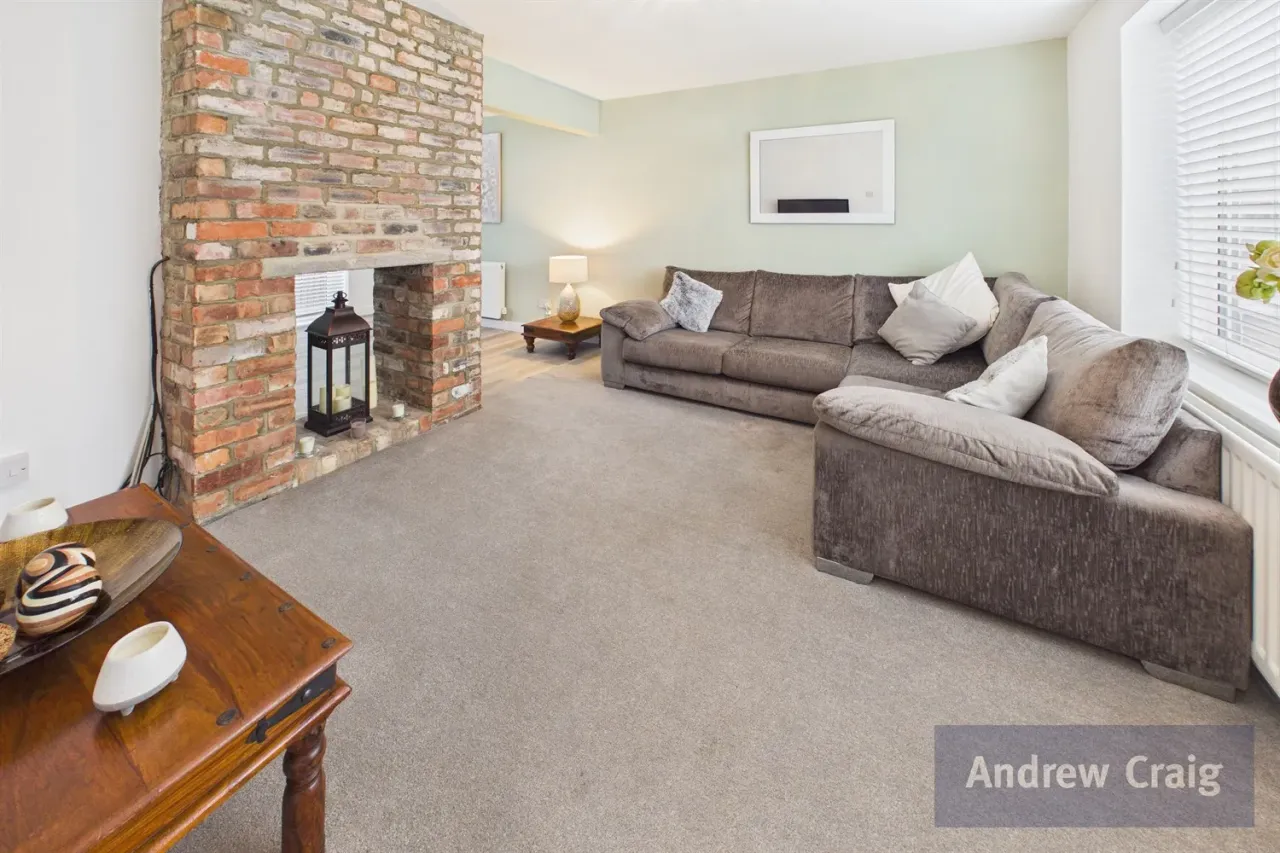 Beckenham Close, East Boldon, NE36, photo 6