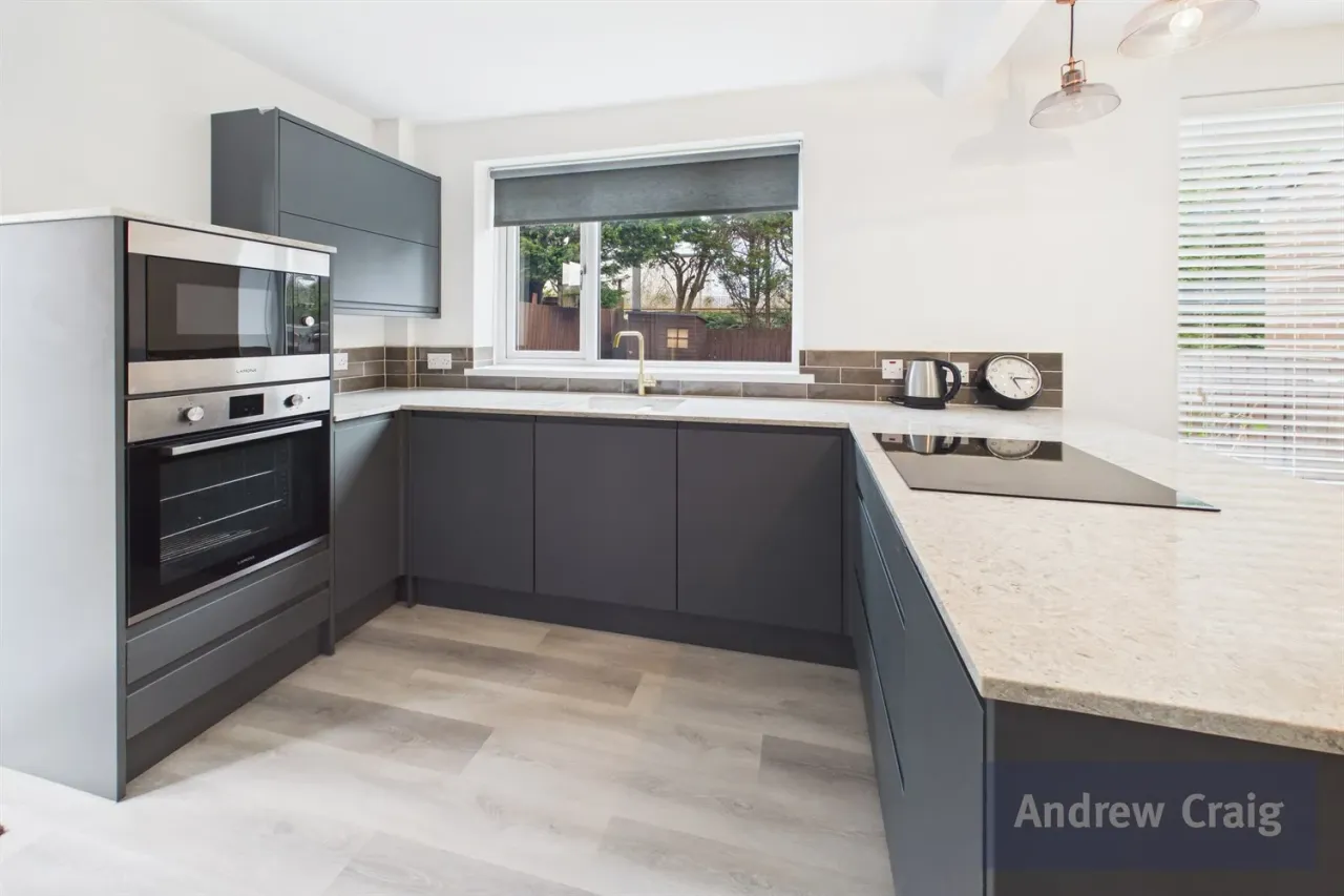 Beckenham Close, East Boldon, NE36, photo 4