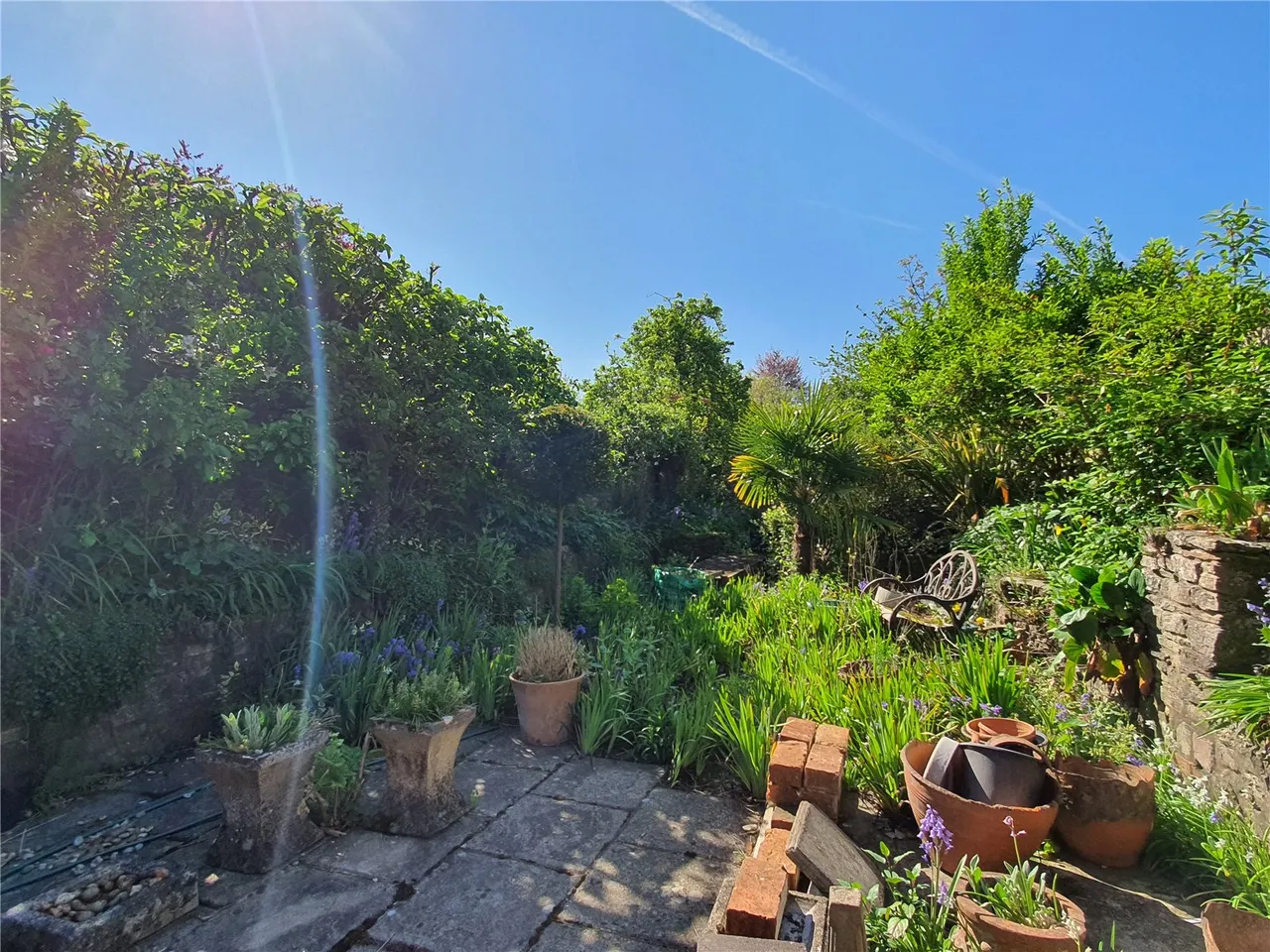 Mill Lane, Romsey, Hampshire, SO51 8EU, photo 9