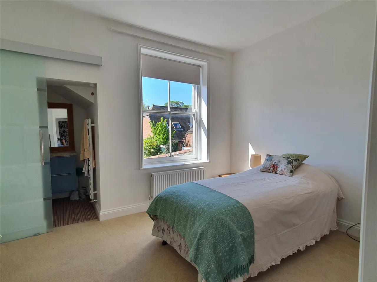 Mill Lane, Romsey, Hampshire, SO51 8EU, photo 3