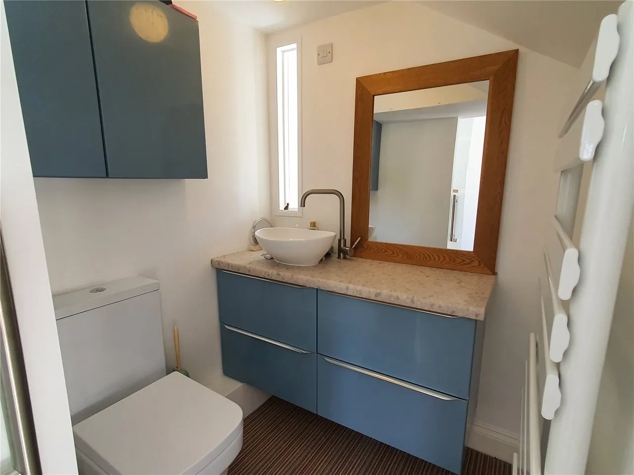 Mill Lane, Romsey, Hampshire, SO51 8EU, photo 6