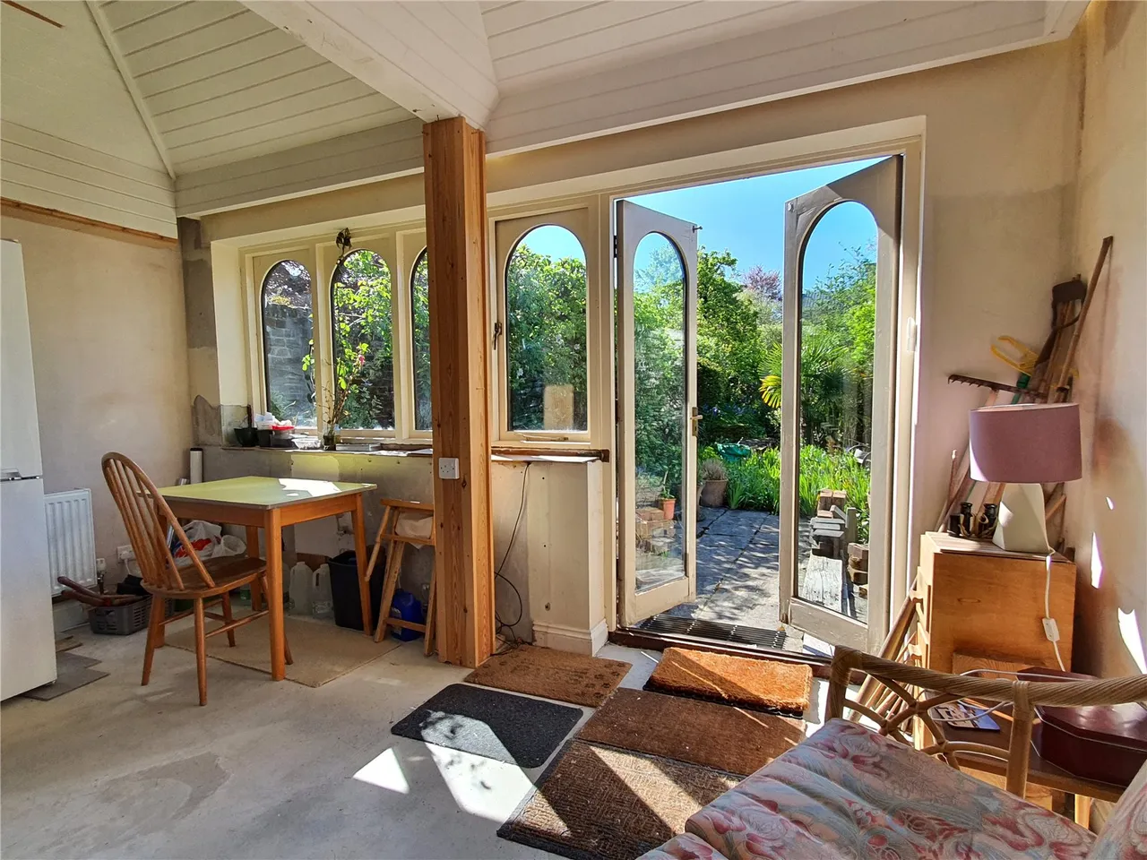 Mill Lane, Romsey, Hampshire, SO51 8EU, photo 8