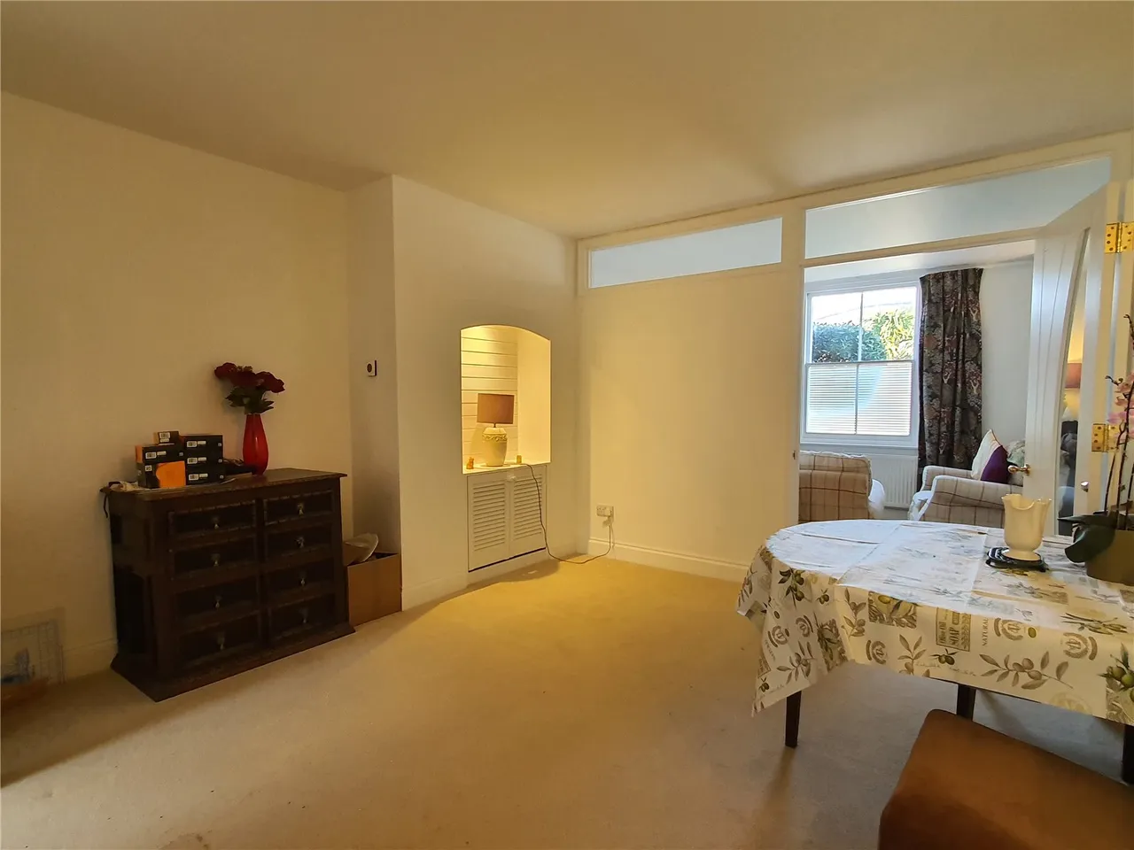 Mill Lane, Romsey, Hampshire, SO51 8EU, photo 7