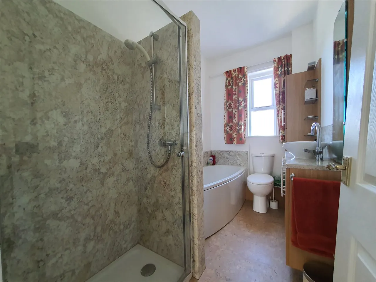 Mill Lane, Romsey, Hampshire, SO51 8EU, photo 4