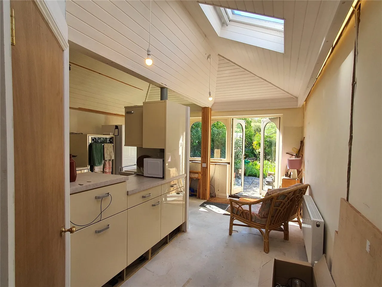Mill Lane, Romsey, Hampshire, SO51 8EU, photo 13