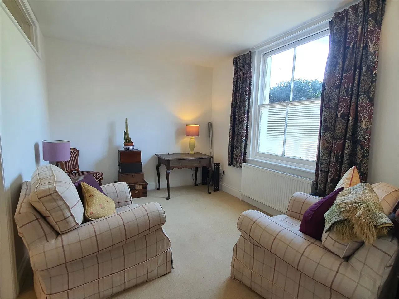 Mill Lane, Romsey, Hampshire, SO51 8EU, photo 2