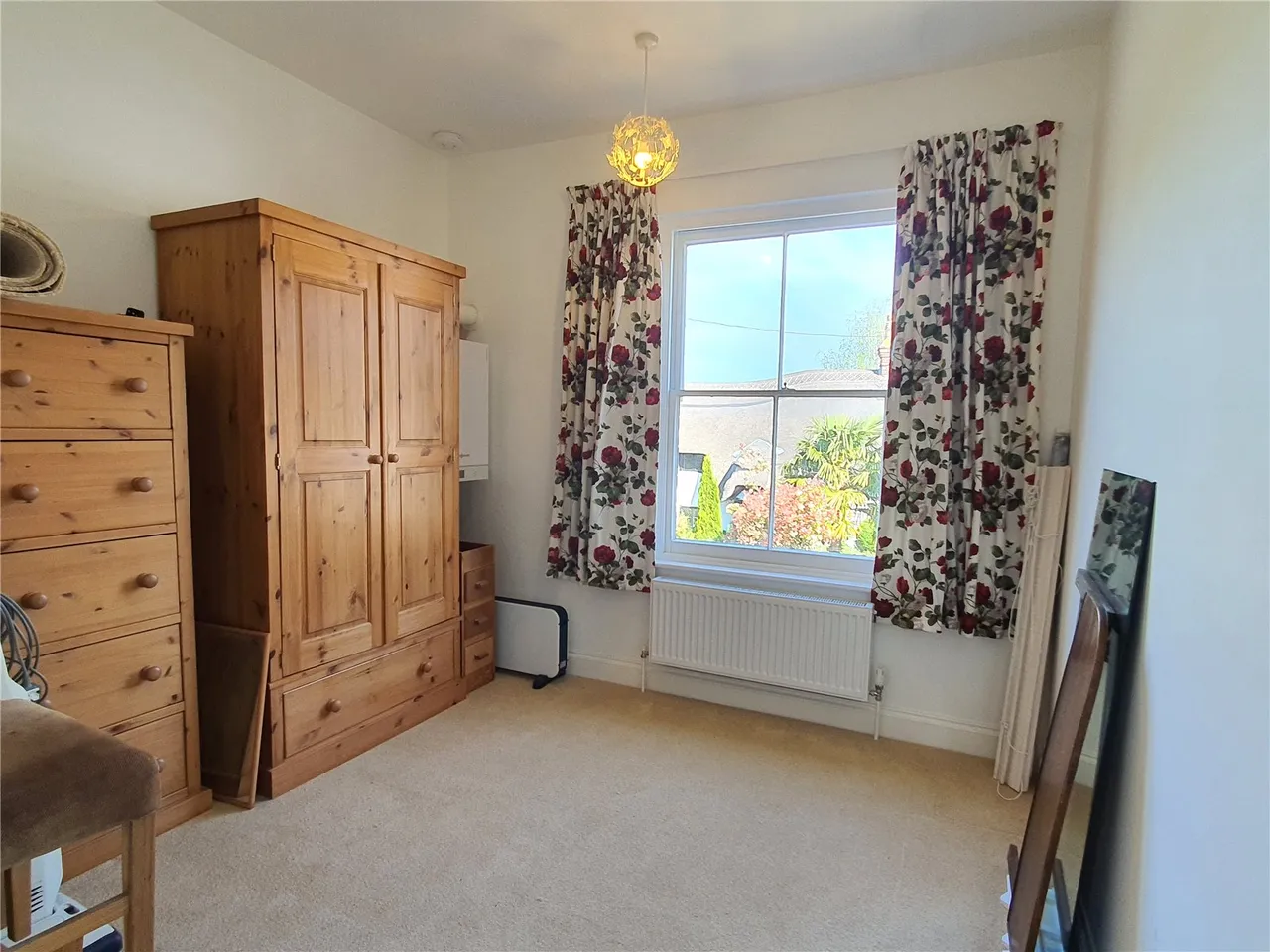 Mill Lane, Romsey, Hampshire, SO51 8EU, photo 11