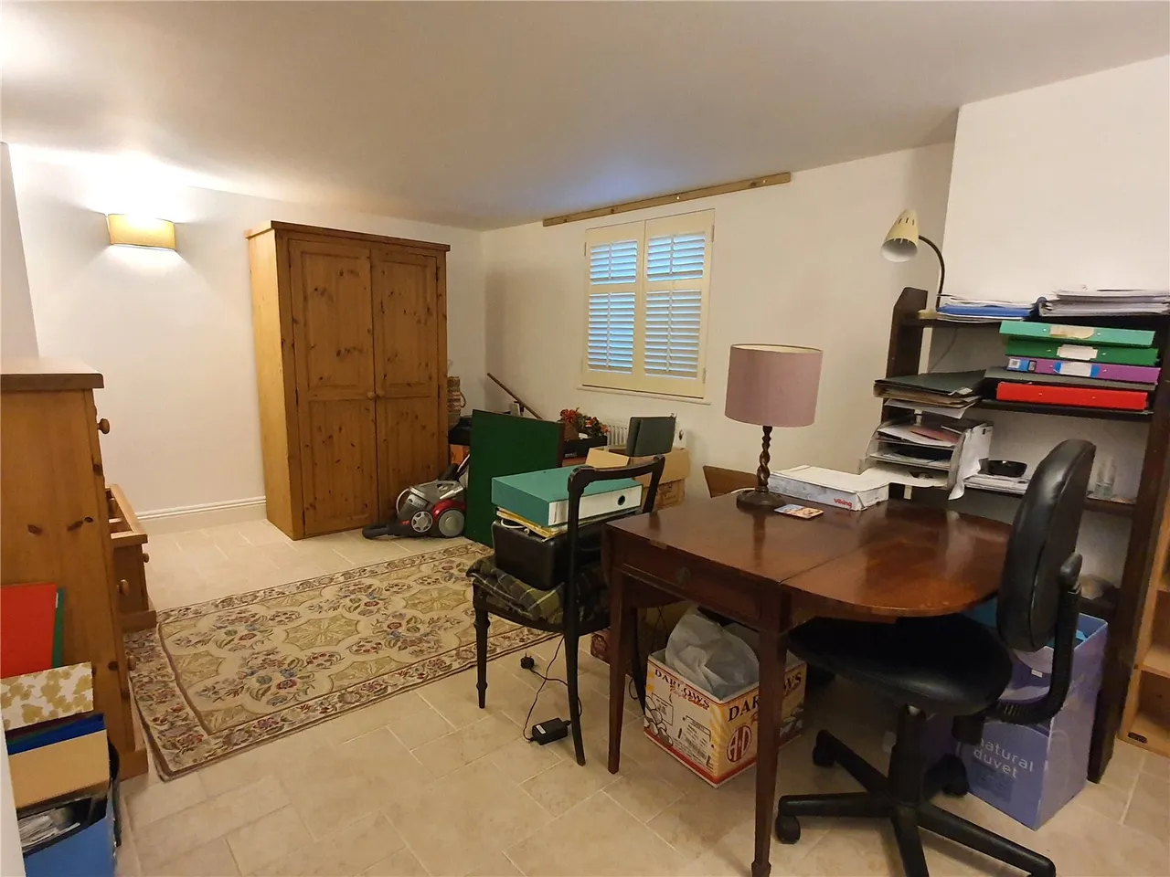 Mill Lane, Romsey, Hampshire, SO51 8EU, photo 10