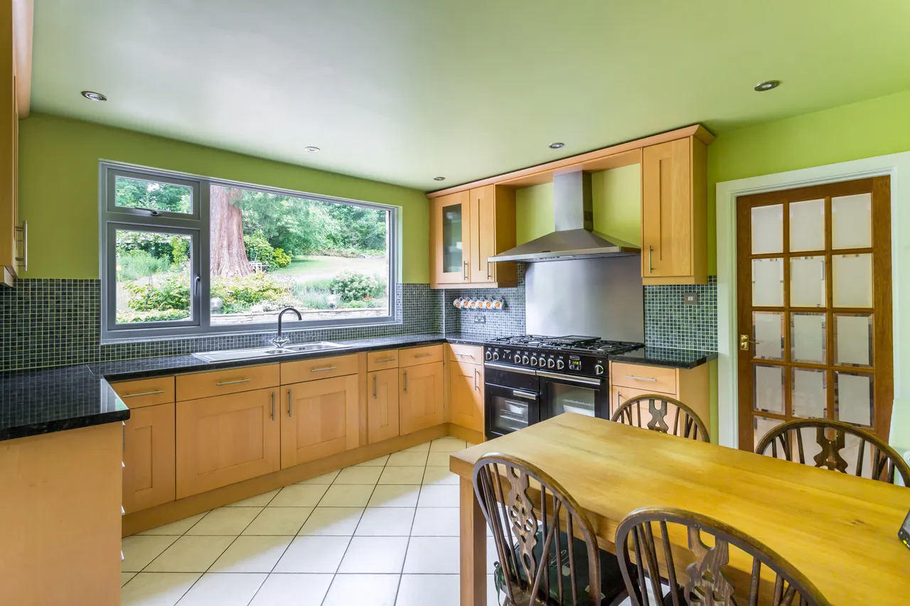 Alders Road, Reigate, RH2, photo 7