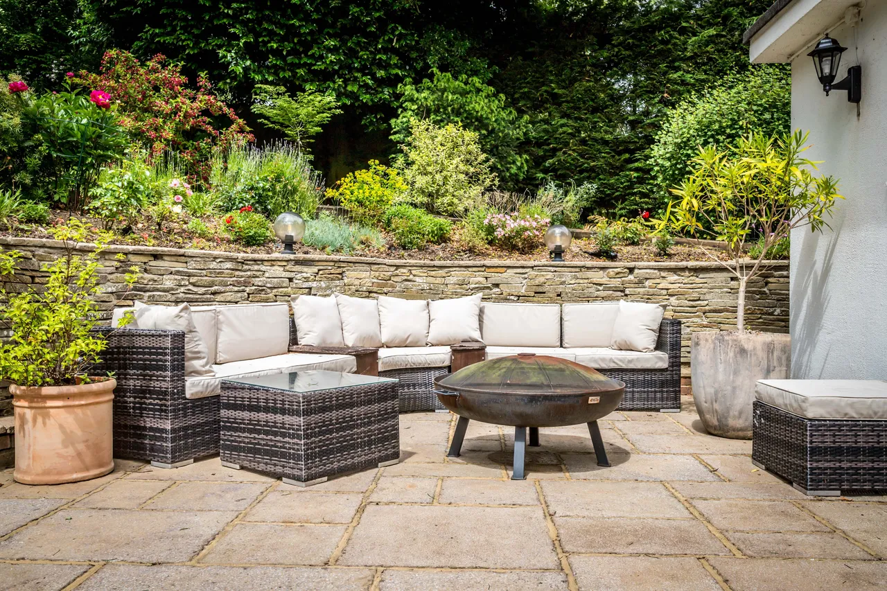 Alders Road, Reigate, RH2, photo 9